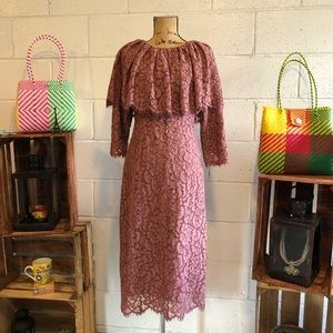 Dainty Jewell’s women dress